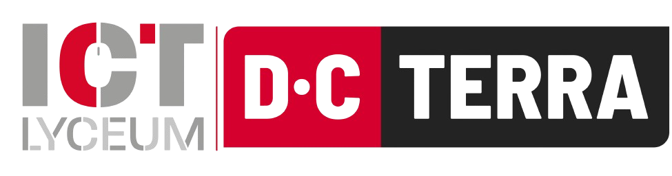 ICT Lyceum | DCTerra
